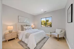 1203 Farley St, Mountain View, CA 94043 - Photo 35