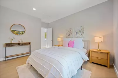1203 Farley St, Mountain View, CA 94043 - Photo 33