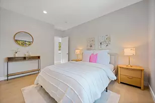 1203 Farley St, Mountain View, CA 94043 - Photo 33