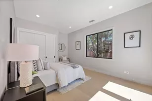 1203 Farley St, Mountain View, CA 94043 - Photo 27