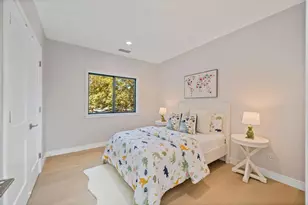 1203 Farley St, Mountain View, CA 94043 - Photo 39