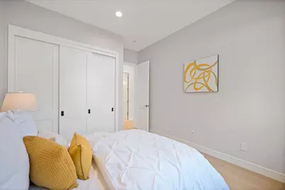 1203 Farley St, Mountain View, CA 94043 - Photo 27