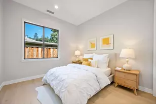 1203 Farley St, Mountain View, CA 94043 - Photo 25