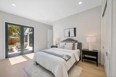 1203 Farley St, Mountain View, CA 94043 - Photo 29