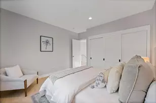 1203 Farley St, Mountain View, CA 94043 - Photo 37