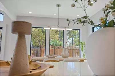 1203 Farley St, Mountain View, CA 94043 - Photo 15