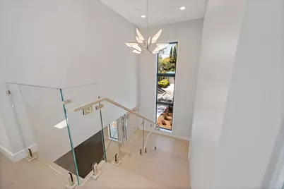 1203 Farley St, Mountain View, CA 94043 - Photo 31