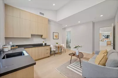 1203 Farley St, Mountain View, CA 94043 - Photo 23