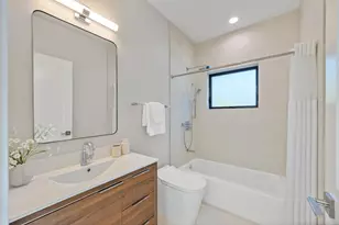 1203 Farley St, Mountain View, CA 94043 - Photo 37