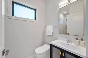 1203 Farley St, Mountain View, CA 94043 - Photo 33