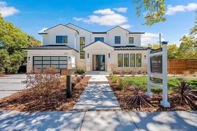 1203 Farley St, Mountain View, CA 94043 - Photo 3