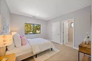 1203 Farley St, Mountain View, CA 94043 - Photo 31