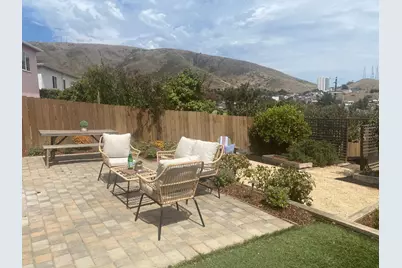 426 Beech Ave, South San Francisco, CA 94080 - Photo 17