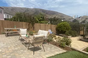 426 Beech Ave, South San Francisco, CA 94080 - Photo 17