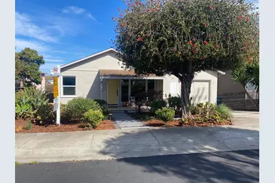 426 Beech Ave, South San Francisco, CA 94080 - Photo 1