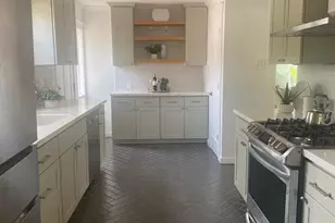 426 Beech Ave, South San Francisco, CA 94080 - Photo 9