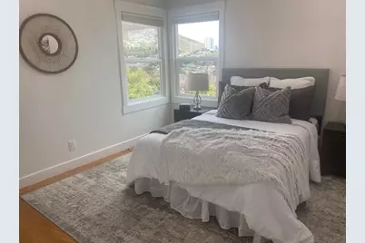 426 Beech Ave, South San Francisco, CA 94080 - Photo 13