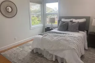 426 Beech Ave, South San Francisco, CA 94080 - Photo 13