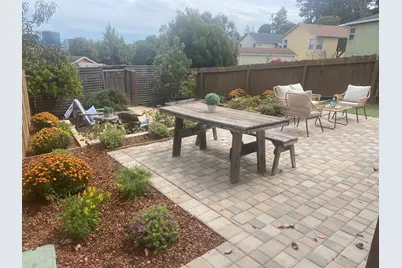 426 Beech Ave, South San Francisco, CA 94080 - Photo 21
