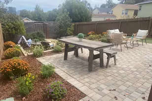 426 Beech Ave, South San Francisco, CA 94080 - Photo 21