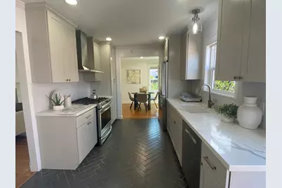 426 Beech Ave, South San Francisco, CA 94080 - Photo 11