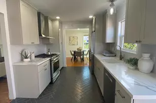 426 Beech Ave, South San Francisco, CA 94080 - Photo 11