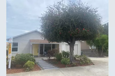 426 Beech Ave, South San Francisco, CA 94080 - Photo 5
