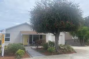 426 Beech Ave, South San Francisco, CA 94080 - Photo 5