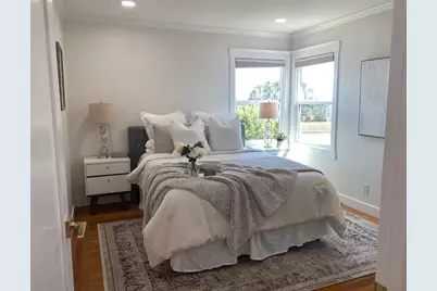 426 Beech Ave, South San Francisco, CA 94080 - Photo 15