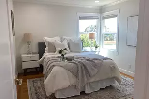 426 Beech Ave, South San Francisco, CA 94080 - Photo 15