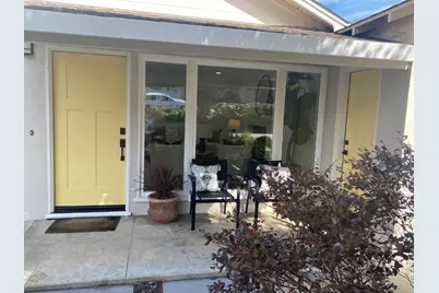 426 Beech Ave, South San Francisco, CA 94080 - Photo 3