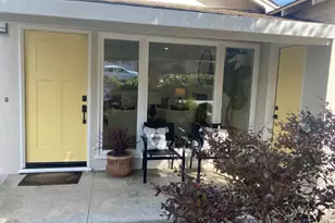 426 Beech Ave, South San Francisco, CA 94080 - Photo 3
