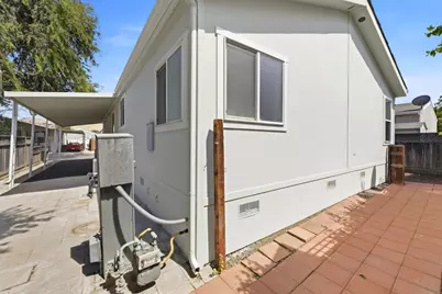 6130 Monterey Rd 129, San Jose, CA 95138 - Photo 23