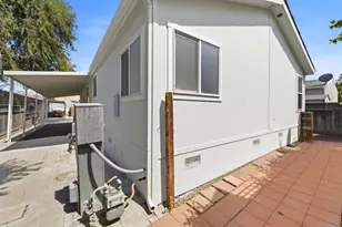 6130 Monterey Rd 129, San Jose, CA 95138 - Photo 23