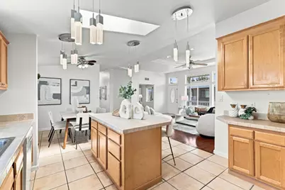 6130 Monterey Rd 129, San Jose, CA 95138 - Photo 9