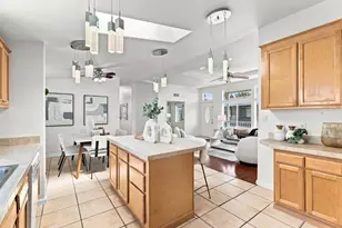 6130 Monterey Rd 129, San Jose, CA 95138 - Photo 9