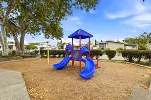 6130 Monterey Rd 129, San Jose, CA 95138 - Photo 41