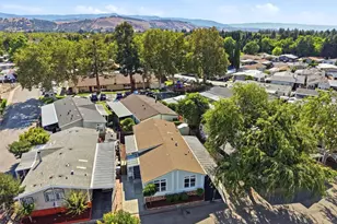 6130 Monterey Rd 129, San Jose, CA 95138 - Photo 29