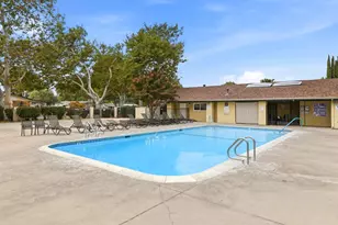 6130 Monterey Rd 129, San Jose, CA 95138 - Photo 39