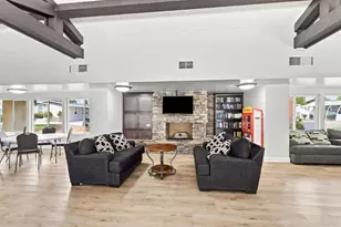 6130 Monterey Rd 129, San Jose, CA 95138 - Photo 37