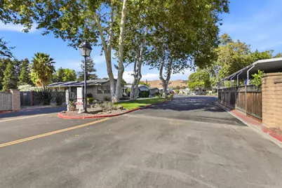 6130 Monterey Rd 129, San Jose, CA 95138 - Photo 33