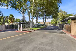 6130 Monterey Rd 129, San Jose, CA 95138 - Photo 33