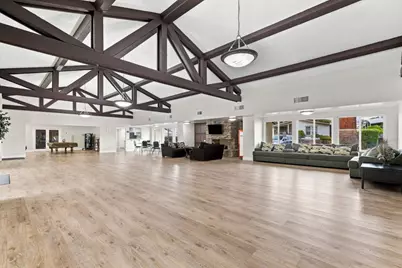 6130 Monterey Rd 129, San Jose, CA 95138 - Photo 35