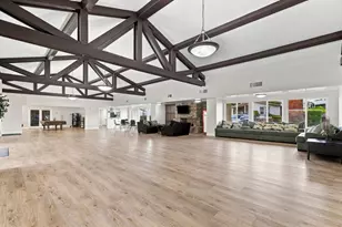 6130 Monterey Rd 129, San Jose, CA 95138 - Photo 35