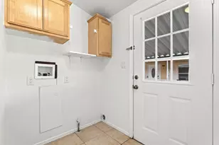 6130 Monterey Rd 129, San Jose, CA 95138 - Photo 21
