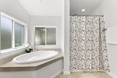 6130 Monterey Rd 129, San Jose, CA 95138 - Photo 19