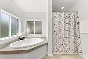 6130 Monterey Rd 129, San Jose, CA 95138 - Photo 19