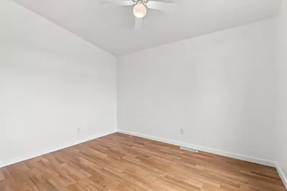 6130 Monterey Rd 129, San Jose, CA 95138 - Photo 17