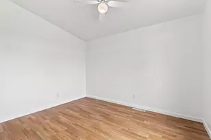 6130 Monterey Rd 129, San Jose, CA 95138 - Photo 17