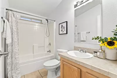 6130 Monterey Rd 129, San Jose, CA 95138 - Photo 13